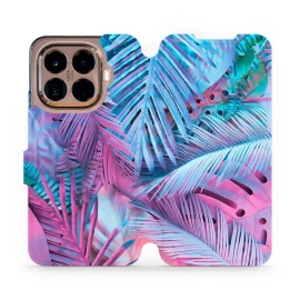 Phone Case Xiaomi 15T Pro - Design MG10S