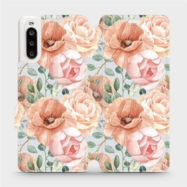 Phone Case Sony Xperia 10 II - Design MP02S