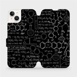 Phone Case Apple iPhone 14 Plus - Design V060P