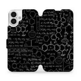 Phone Case Apple iPhone 16 Plus - Design V060P