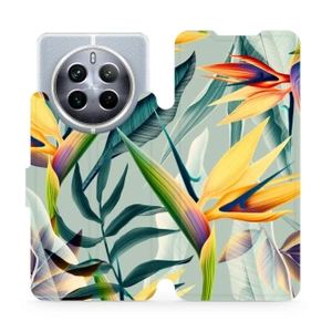 Hülle für Realme 12 5G - Farbe MC02S