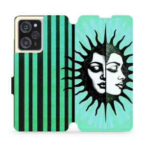 Etui do Xiaomi POCO X5 Pro 5G - wzór VP58S