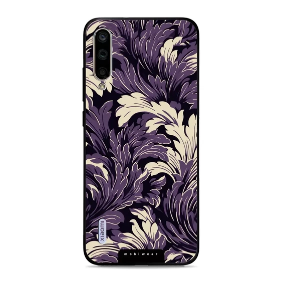 Hülle Glossy Case für Xiaomi Mi A3 - Farbe GA46G