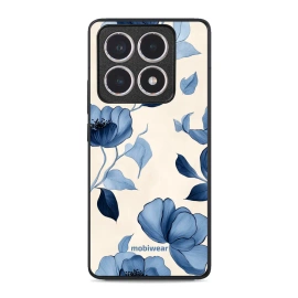 Phone Glossy Case Xiaomi 14T - Design GP73G