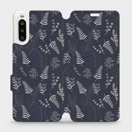 Phone Case Sony Xperia 10 II - Design VP15S
