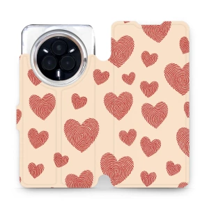 Phone Case Realme 14 Pro Plus 5G - Design VP93S