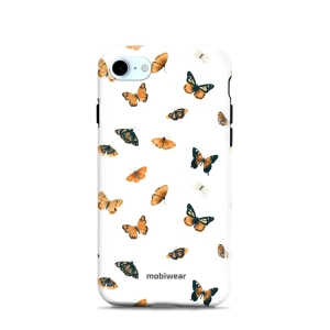 Case Elite Pro for Apple iPhone SE 2020 - Design EP76E