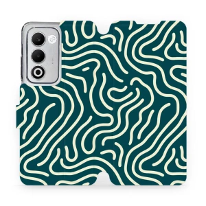 Phone Case OPPO A5 5G - Design VA61S