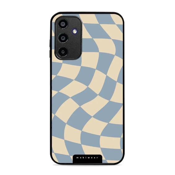 Phone Glossy Case Samsung Galaxy A15 4G - Design GA59G