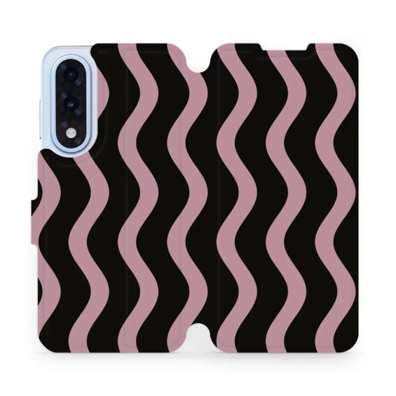 Phone Case OnePlus Nord 5 - Design VA54S