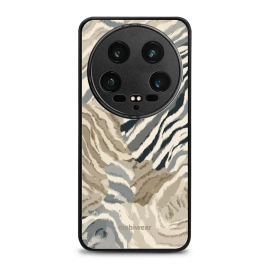 Etui Glossy Case do Xiaomi 14 Ultra 5G - wzór G168G