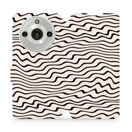 Phone Case Realme 11 Pro - Design VA62S