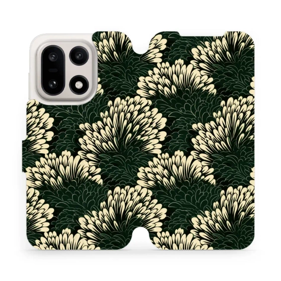 Phone Case OnePlus 15 - Design VA45S