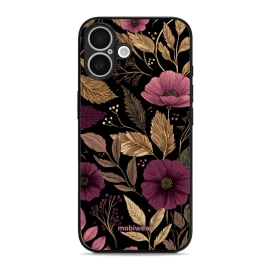 Hülle Glossy Case für Apple iPhone 16 Plus - Farbe G170G