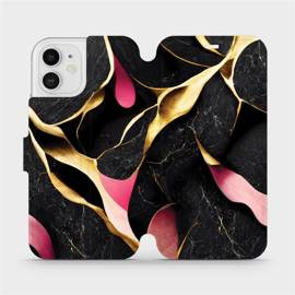 Phone Case Apple iPhone 12 - Design VP35S