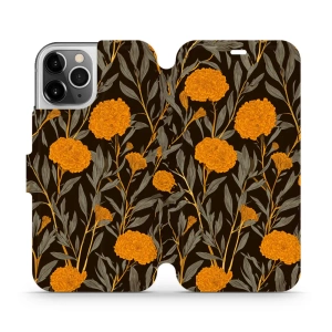 Hülle für Apple iPhone 12 Pro - Farbe V175S