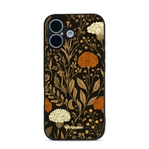 Phone Glossy Case Apple iPhone 17 - Design G174G