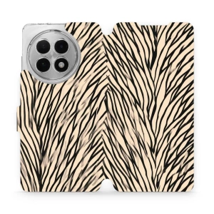 Etui do OnePlus 13R - wzór VA52S