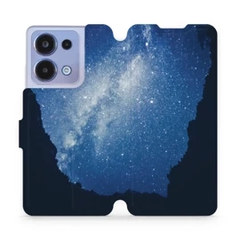 Phone Case Xiaomi POCO M6 Pro - Design M146P