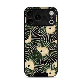 Etui Glossy Case do Apple iPhone 17 Pro Max - wzór GA44G