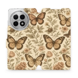 Phone Case OnePlus 13R - Design VP92S