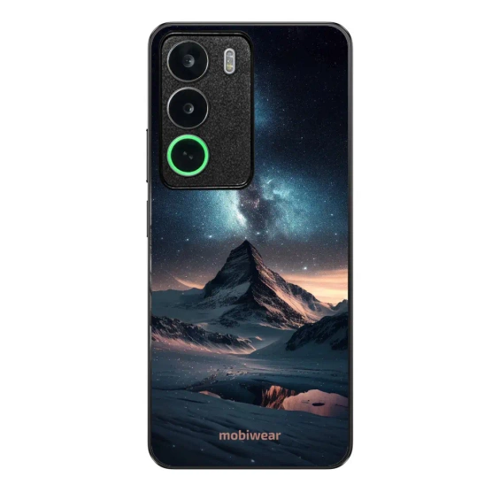 Phone Glossy Case Realme C71 - Design G006G