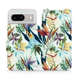 Phone Case Google Pixel 8 - Design M071P
