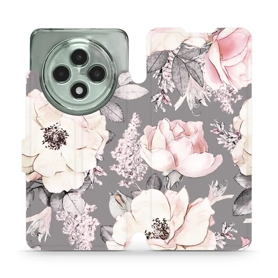 Phone Case OPPO Reno12 F 5G - Design MX06S