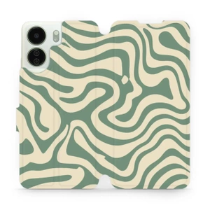 Hülle für Xiaomi Redmi 13C - Farbe VA57S