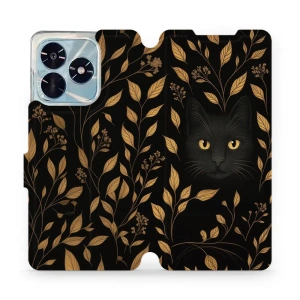 Phone Case Huawei Honor X5c Plus - Design V164S