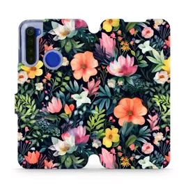 Phone Case Xiaomi Redmi Note 8T - Design VP48S