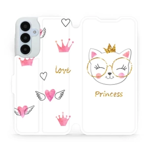 Phone Case Samsung Galaxy A25 5G - Design MH03S