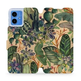 Hülle für Motorola Moto G14 - Farbe VP05S