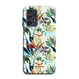 Case Elite Pro for Samsung Galaxy A23 - Design E071E