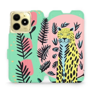 Phone Case Realme C61 - Design VP52S