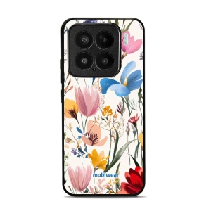 Phone Glossy Case Xiaomi 15 - Design GP70G