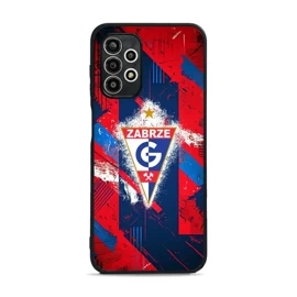 Etui Glossy Case do Samsung Galaxy A13 4G - wzór G02GZ