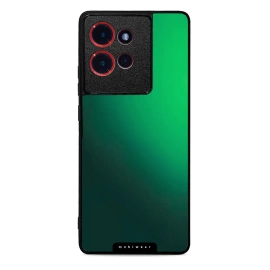 Phone Glossy Case Motorola Edge 50 - Design G061G