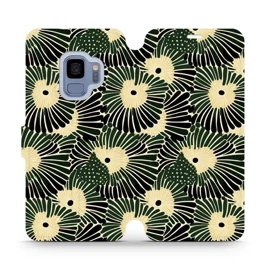 Phone Case Samsung Galaxy S9 - Design VA44S