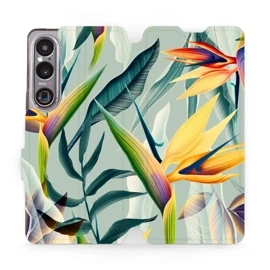 Phone Case Sony Xperia 1 VI - Design MC02S