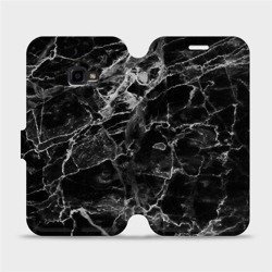 Phone Case Samsung Galaxy Xcover 4 - Design V056P