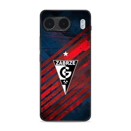 Phone Glossy Case OnePLus Nord 4 5G - Design G04GZ