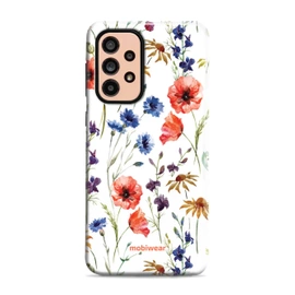 Case Elite Pro for Samsung Galaxy A53 5G - Design EP04E