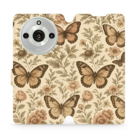 Phone Case Realme 11 Pro - Design VP92S