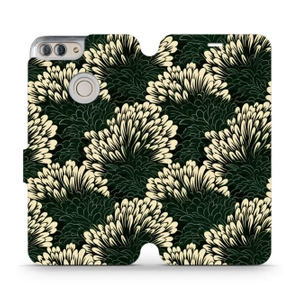 Phone Case Huawei P Smart - Design VA45S