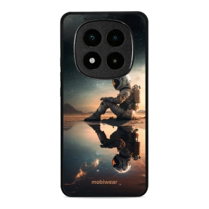 Phone Glossy Case Xiaomi POCO X7 - Design G003G