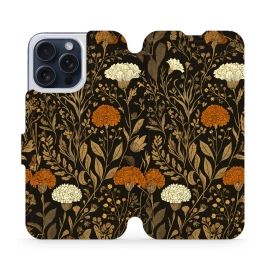 Phone Case Apple iPhone 15 Pro Max - Design V174S