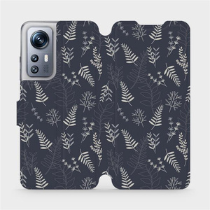 Phone Case Xiaomi 12S - Design VP15S