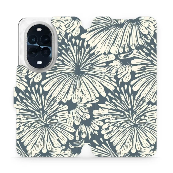 Phone Case Huawei Nova 13 Pro - Design VA42S