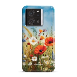Case Elite Pro for Xiaomi 13T - Design EP43E